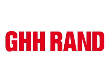GHH RAND