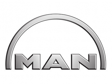 MAN Truck & Bus