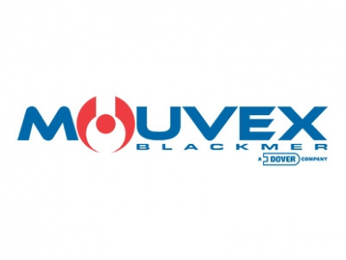 Mouvex
