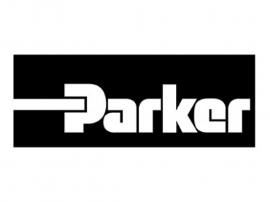 Parker Hannifin