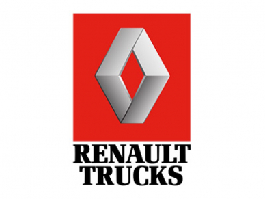 RENAULT TRUCKS