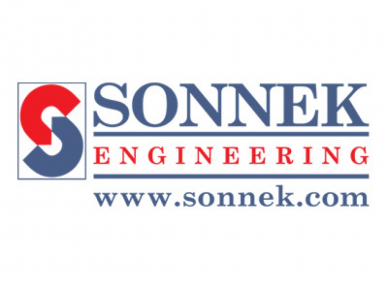 SONNEK ENGINEERING