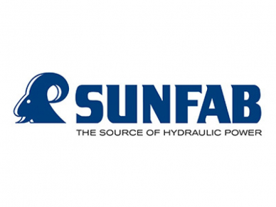 SUNFAB