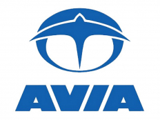 AVIA