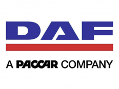 DAF