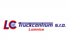 L.C. TRUCKCENTRUM