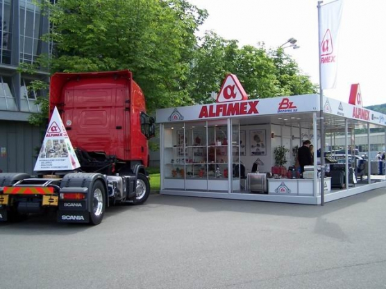 autotec_2006_1_1.jpg