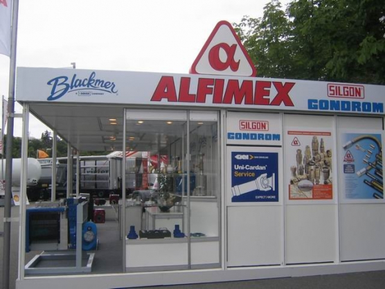 autotec_2006_4_1.jpg
