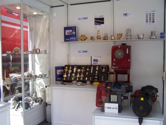 autotec_2008_15_1.jpg