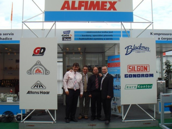 autotec_2008_5_1.jpg