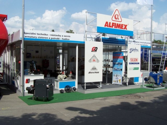 autotec_2008_9_1.jpg